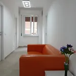 Grand Nomentana Roma