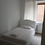 Grand Nomentana Roma