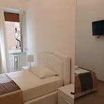 Grand Nomentana Roma